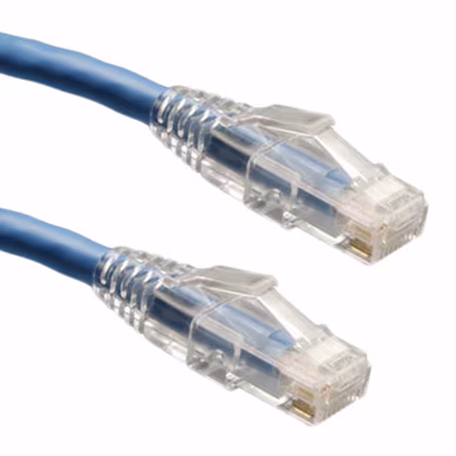 N202-100-BL Tripp Lite  Assemblaggi di cavi